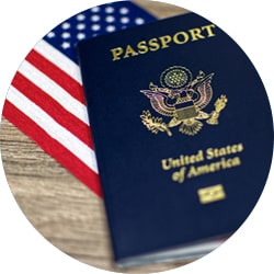 Citizenship / Ciudadanía