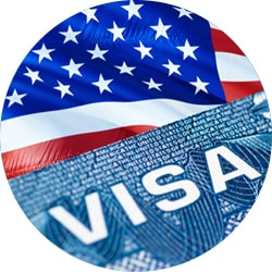 Visa