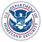 U.S. Immigration and Customs Enforcement