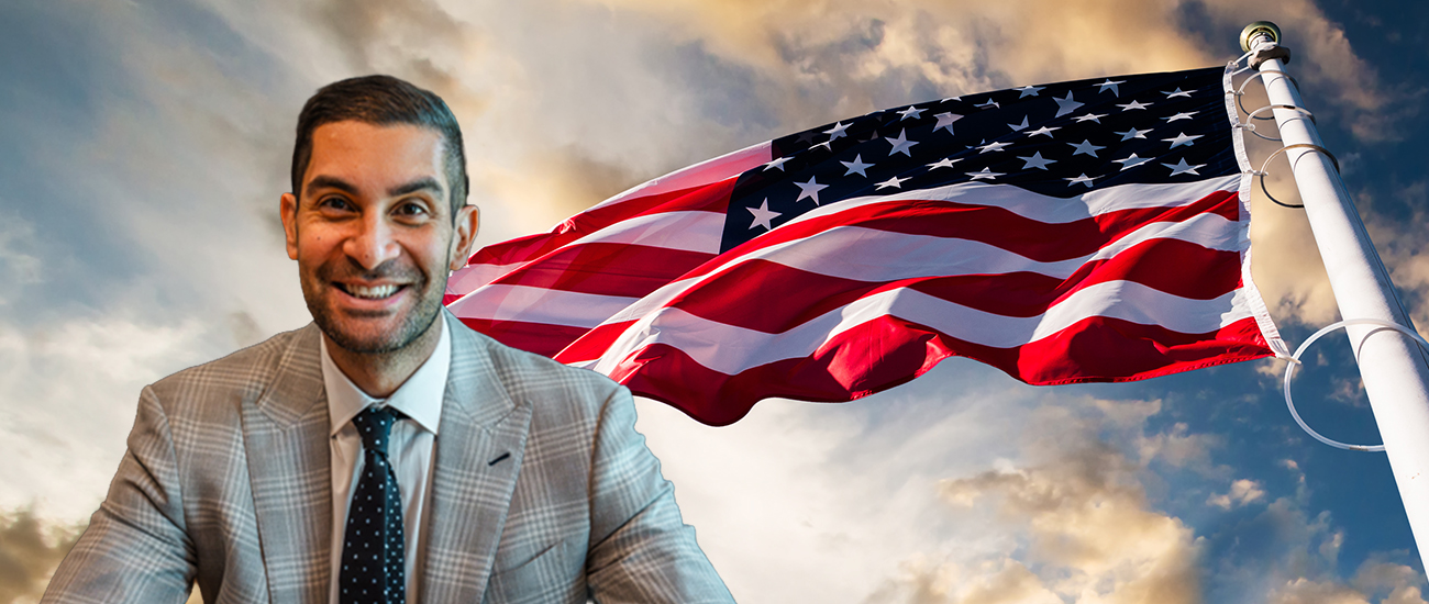 Main_Image_Banner3.jpg